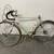 Vintage Peugeot 1 thumbnail