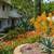 3 On-Site Laundry Facilities, Gas Barbeque Grill Areas, No Pet Deposit 3 thumbnail