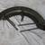 1950s BSA A7 500 and A10 650 FRONT FENDER 3 thumbnail