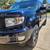 2012 Honda Ridgeline 4x4 RT w only 59k miles 11 thumbnail