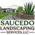 Saucedo Landscaping Services LLC - Landscaping Services in Austin, TX 1 thumbnail