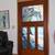 Custom  Doors 18 thumbnail