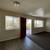 La Mesa Village location 2 bedroom apartment 3 thumbnail