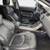 2017 Land Rover Range Rover Evoque 4x4 4WD SE SUV 17 thumbnail