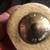 WFL Speed King Bass Drum Pedal 11 thumbnail