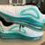 Nike Air Max 720 White Aurora Shoes Men’s Size 11 5 thumbnail