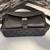 Louis Vuitton Taigarama Messenger Authentic 10 thumbnail