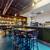 Don't Start with an Empty Retail Box—Start with a Restaurant 3 thumbnail