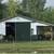 Self care horse barn/pastures for rent 6 thumbnail