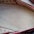 New 'Tribeca' Red Flats size 10 10 thumbnail