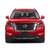 2025 Nissan Pathfinder SV 7 thumbnail