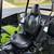 Polaris Ace 325 4x4 9 thumbnail