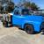 1956 ford f250 2 thumbnail