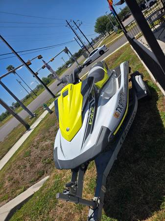 jet sky 2020 1