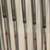 Ben Hogan Golf Irons And Wilson Putter 6 thumbnail