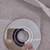 Pokemon XD:Gale of Darkness - Nintendo GameCube (No Case - Disc Only) 2 thumbnail