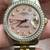 Rolex Datejust 41 black dial box & papers 23 thumbnail