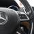 2014 Mercedes-Benz M-Class ML 350 BlueTEC - 368034 15 thumbnail