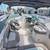 2004 Sea Ray 270 Sundeck w/ Mercruiser 496 Bravo III 380HP Motor 13 thumbnail