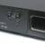 Atlantic Technology 3.1 HSB H-PAS TV Sound Bar/Speaker Base System 3 thumbnail