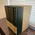 World Book Encyclopedia 1996 Set 4 thumbnail