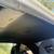 01 Honda Civic 7 thumbnail