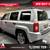 2008 Jeep Patriot Sport 7 thumbnail