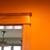 General contractor: remodeling/landscaping/handyman/Carpenter 8 thumbnail