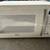 Kenmore Countertop Microwave Oven 1 thumbnail