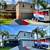 ▬█▓ 🏠HOUSE PAINTING $899-ORLANDO PAINTER-BEST PAINT-FREE ESTIMATE ▓ 3 thumbnail