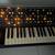 MOOG Sub 37 Tribute Edition Paraphonic Analog Keyboard Synthesizer 5 thumbnail