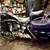 Harley davidson 12 thumbnail