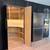 New Construction - Home Remodel - General Contractor 21 thumbnail