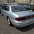 2000 Buick LeSabre 104k 4 thumbnail