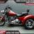 2019 HARLEY DAVIDSON FLRT FREEWHEELER TRIKE WABS 3 thumbnail