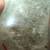 Biggest Hand Held Enhydro in Tucson! 5 thumbnail