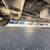 2019 Mercedes Benz Sprinter 2500 170wb cargo van diesel 3.0l v6 129k 6 thumbnail