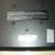 YAMAHA DTX VERSION 2.0 DRUM TRIGGER MODULE 3 thumbnail