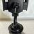 Car Cell Phone Holder 2 thumbnail
