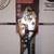 New 6" Automatic Locking Pliers One-Handed Self-Adjusting Vise Grips 1 thumbnail