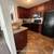 We have the PUURRFECT pet friendly home for you! 5 thumbnail