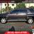 2015 GMC Terrain SLE Only $193/mo! Easy Financing! 8 thumbnail