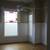 OFFICE SUITES: Lg suites, renovatedVictorian, best location in Midtown 19 thumbnail