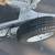 17FT HarberCraft Aluminum Boat 15 thumbnail
