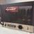 Vintage DYNACO Dynakit Mark III Tube Amplifier 1 thumbnail