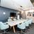 😂 Congress Stopped, But You Don’t Have To – NoMa Offices 50% OFF! 2 thumbnail