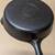 Vintage Beautiful Griswold Skillet #6 4 thumbnail