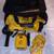 DeWALT Power Tool Brand New Sealed Bright Work Light 12 thumbnail
