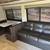 2020 Coleman Bumper Pull Camper 30ft 8 thumbnail