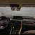 2019 LEXUS RX350 7 thumbnail